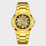 VELENO AURUM GOLD