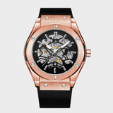 VELENO ROSSIUM ROSE GOLD