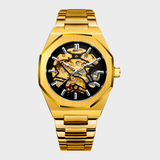 VELENO IMPERIUM GOLD
