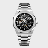 VELENO ARGENT SILVER