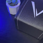 VELENO NOCTIS BLACK